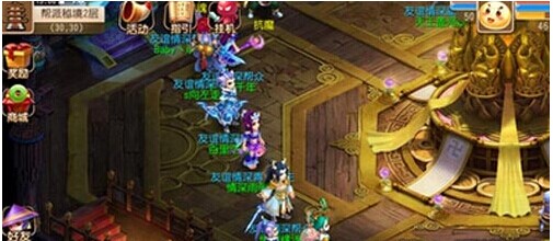孩子成名的 孩子成名的