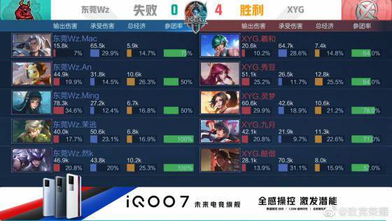 据悉不仅包 据悉不仅包