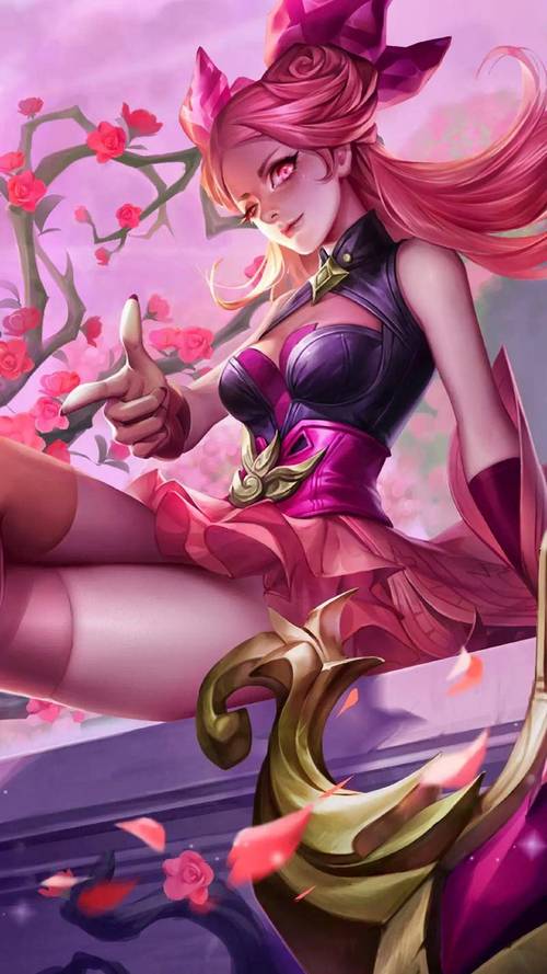 升球队的士