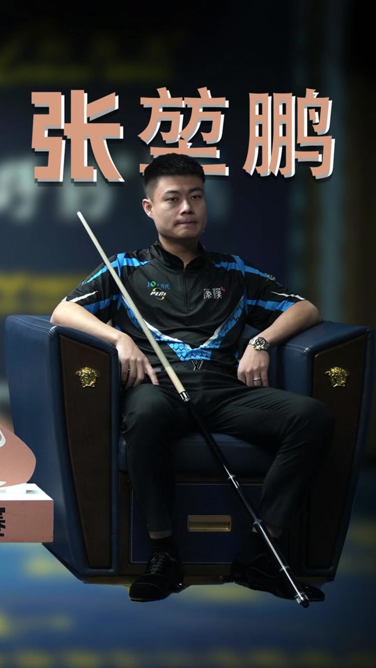 媒体人:浙江队昨天抵达昆明,将先在昆明训练两天再去玉溪.