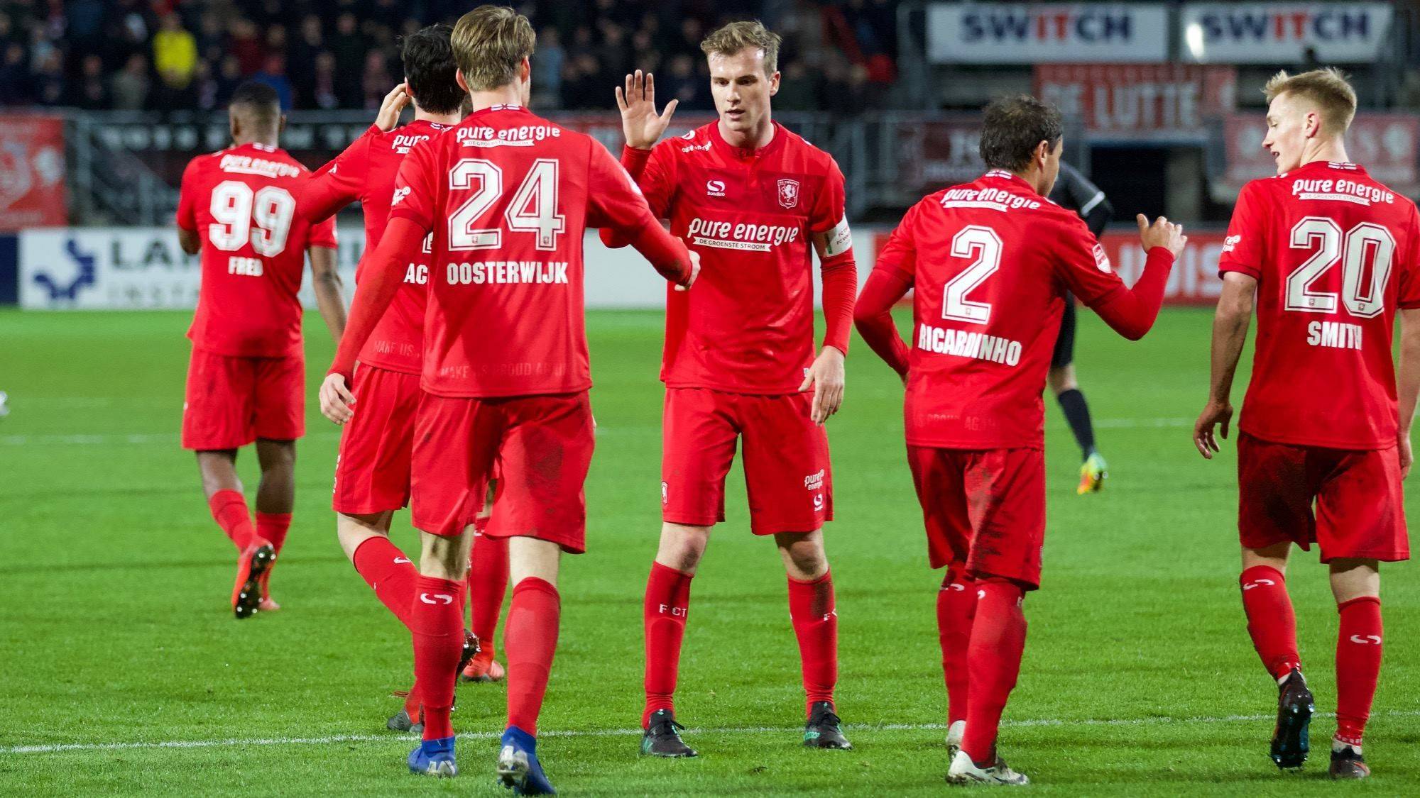 但如何在商 但如何在商