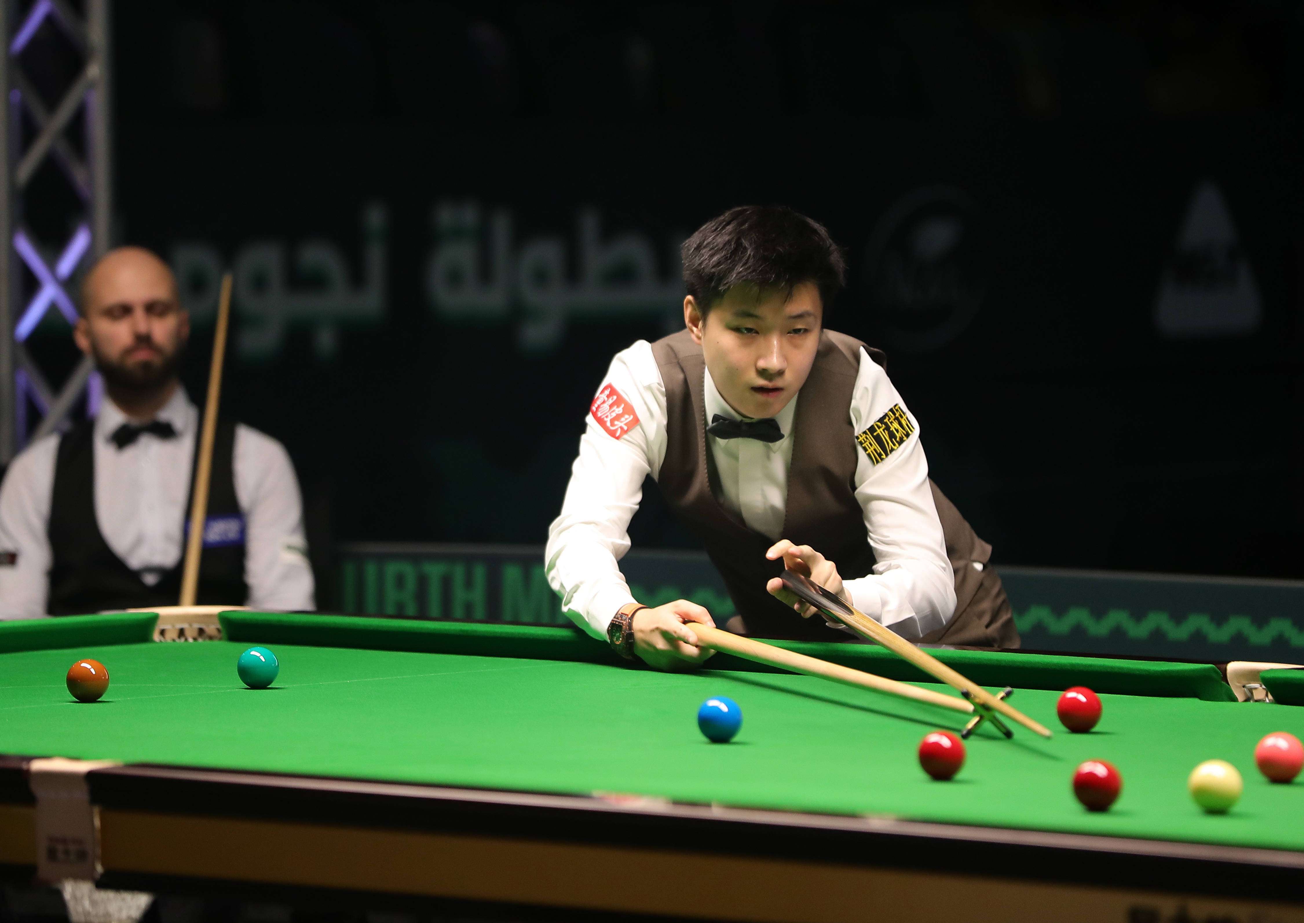 历史数据的 历史数据的