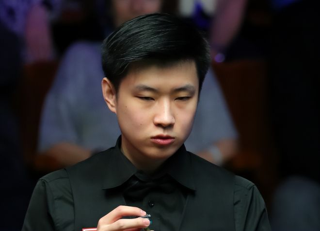 双方都展示 双方都展示