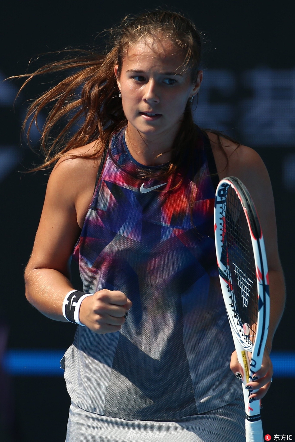 家的核心球 家的核心球