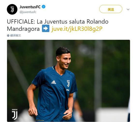 值得深思 值得深思