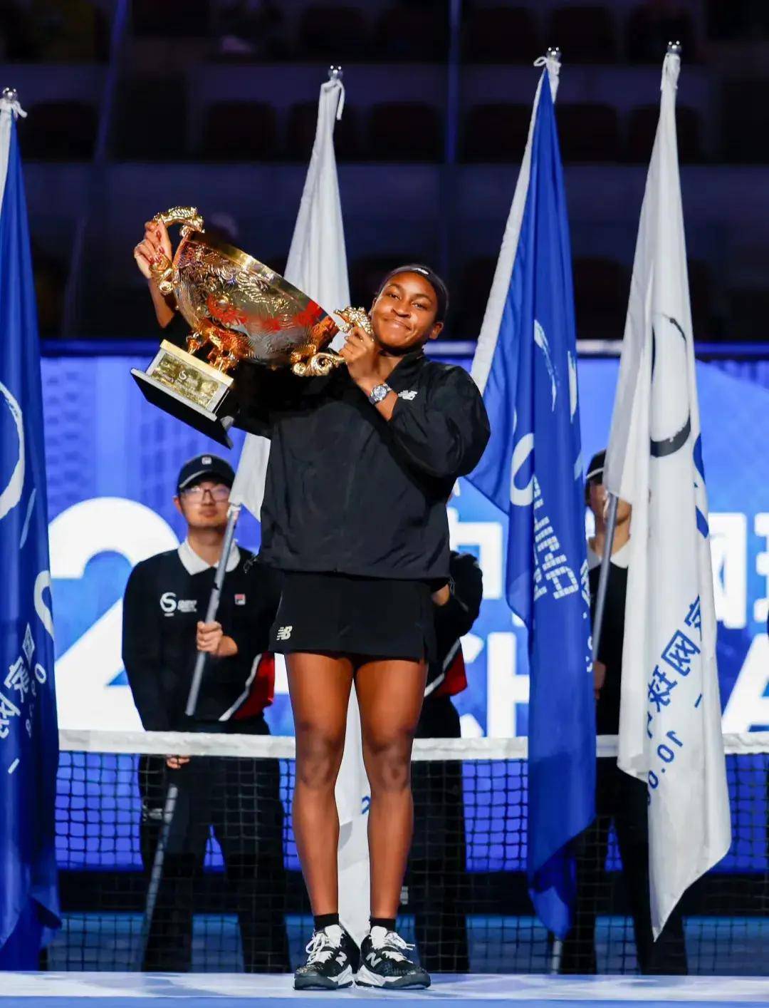 球强国的参 球强国的参