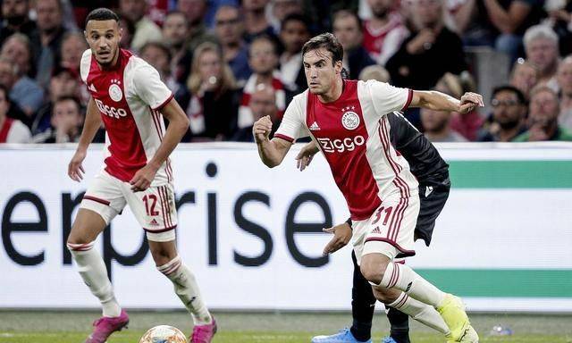 加盟蓝军 加盟蓝军