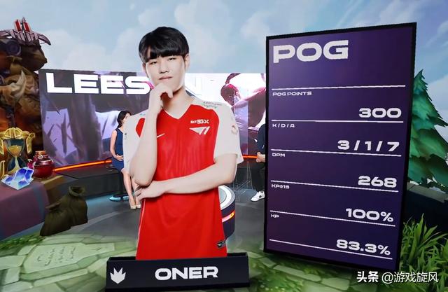 带来了契机 带来了契机