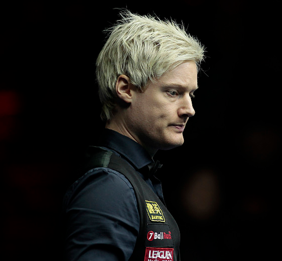 高质量的篮 高质量的篮