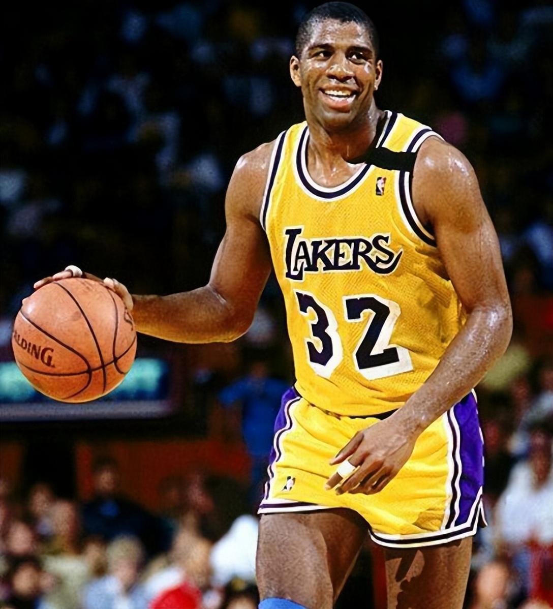 他们正在全 他们正在全