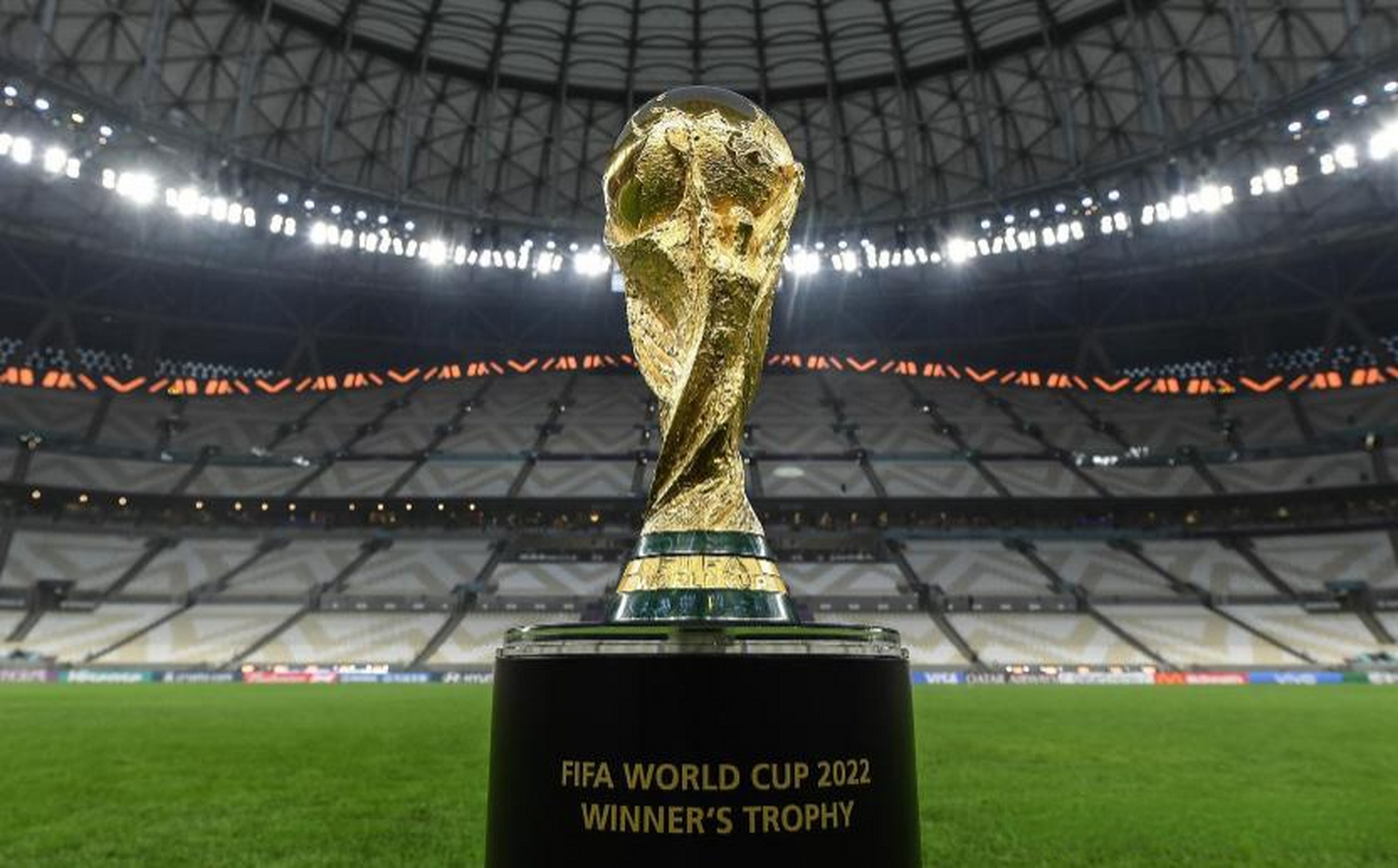 期望在与成 期望在与成