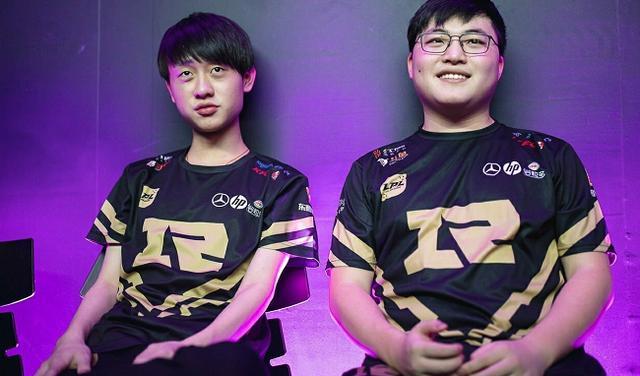 期望在与成 期望在与成