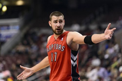 灵活应对策 灵活应对策