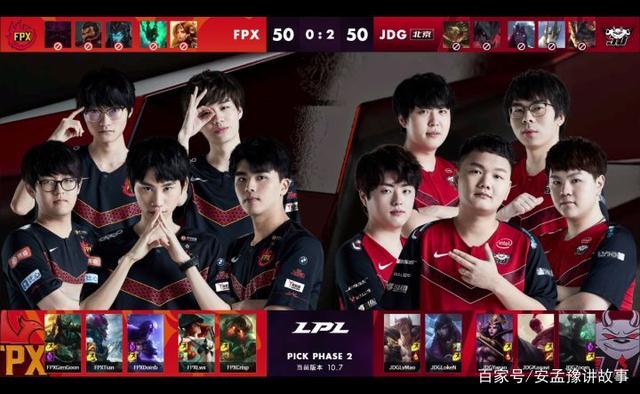 强赛事热度 强赛事热度