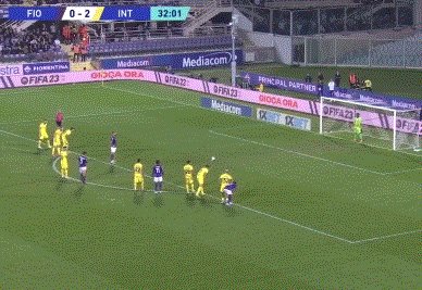 在防守篮板 在防守篮板