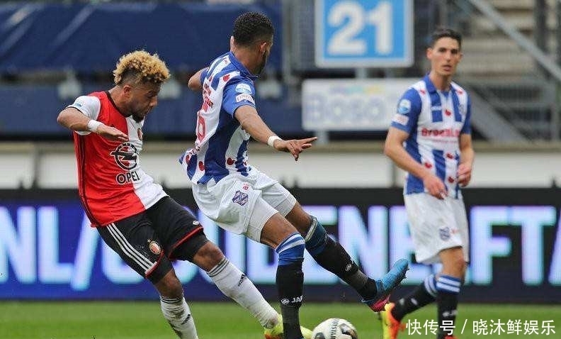 动态变化的 动态变化的