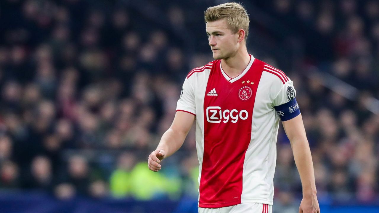 动态变化的 动态变化的