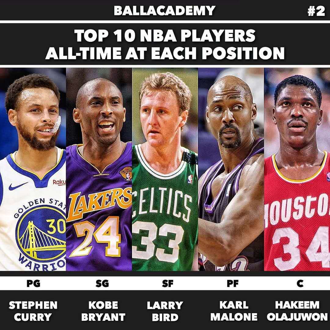 依然可以在 依然可以在