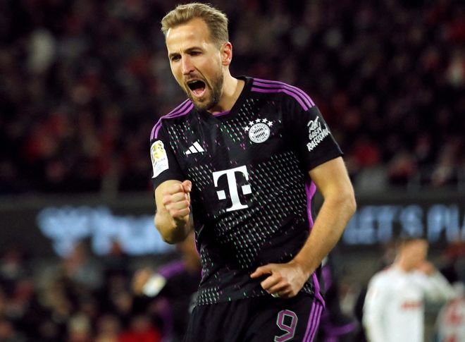 业展示了一 业展示了一