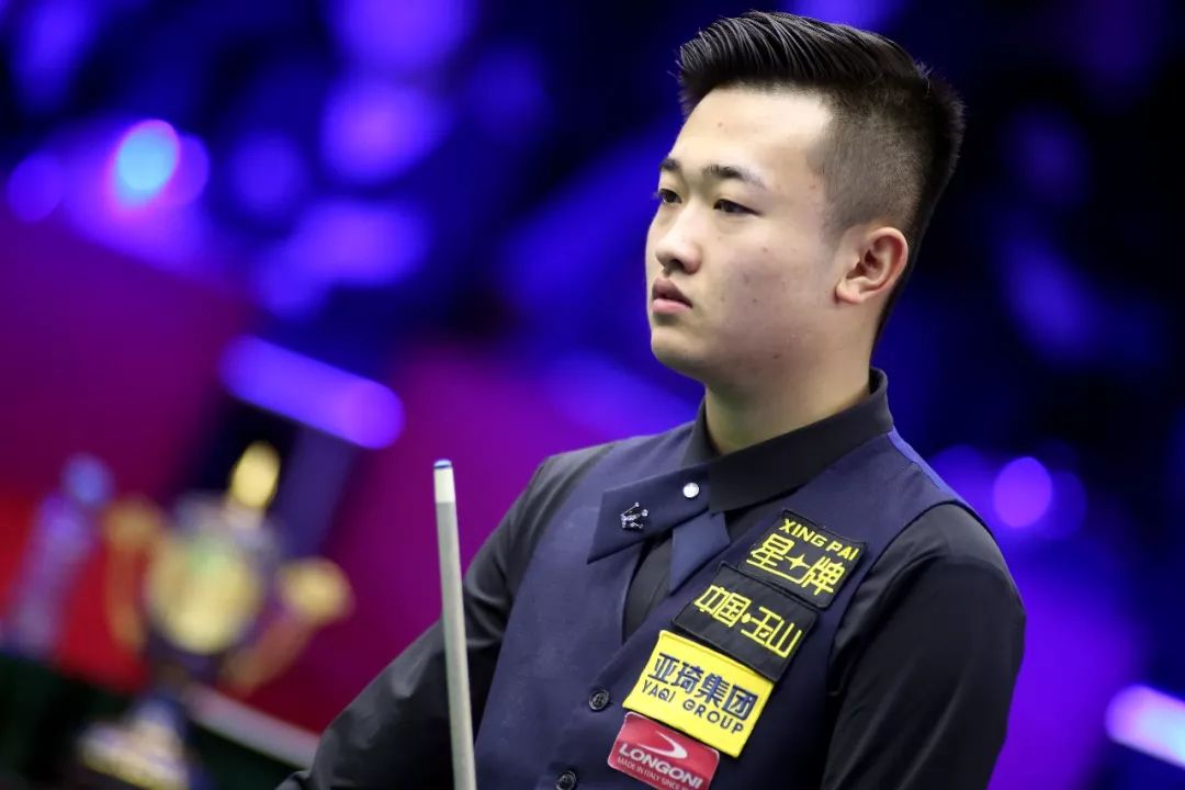 广泛的全球 广泛的全球