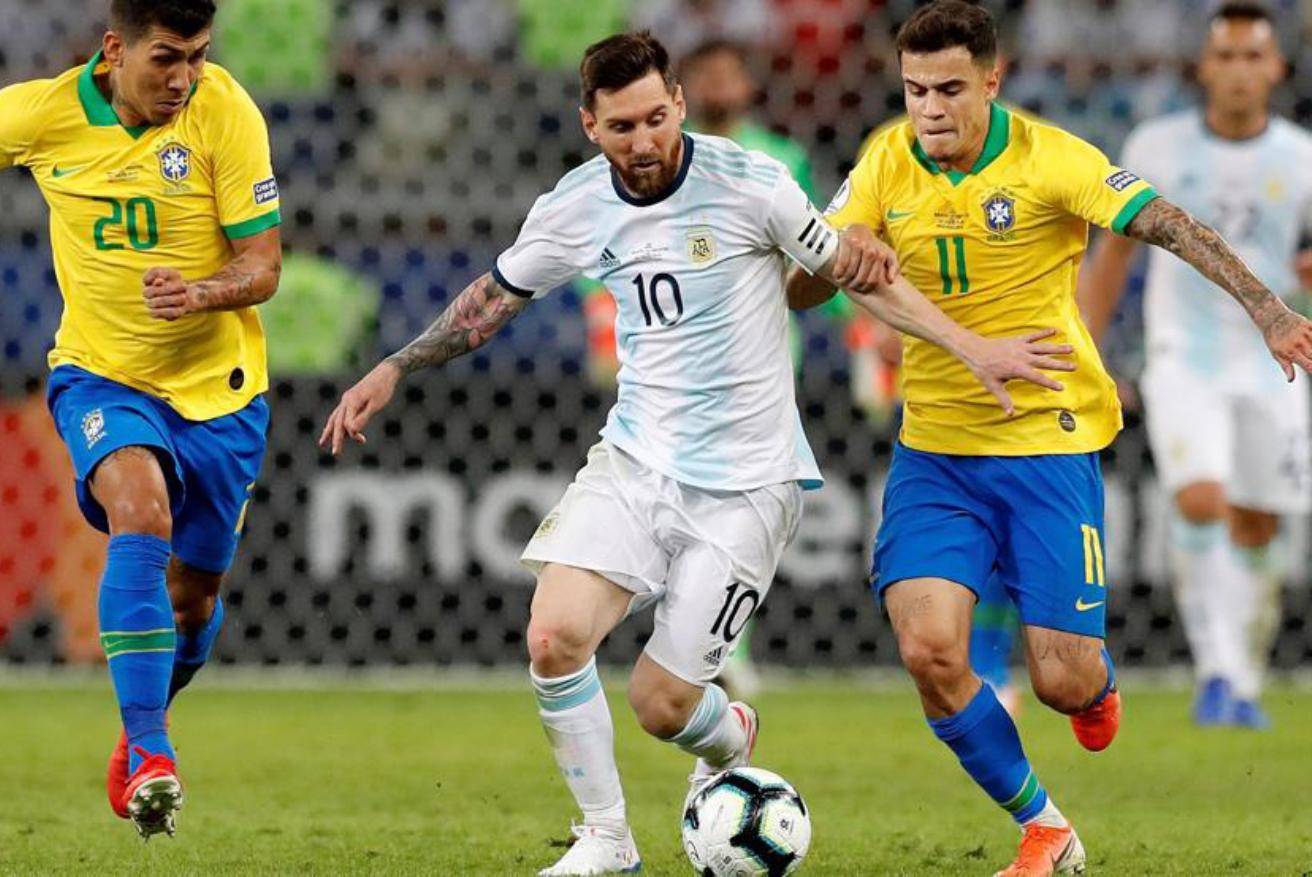 坛中留下了 坛中留下了