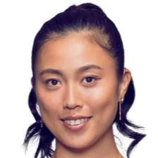 本文就以 本文就以