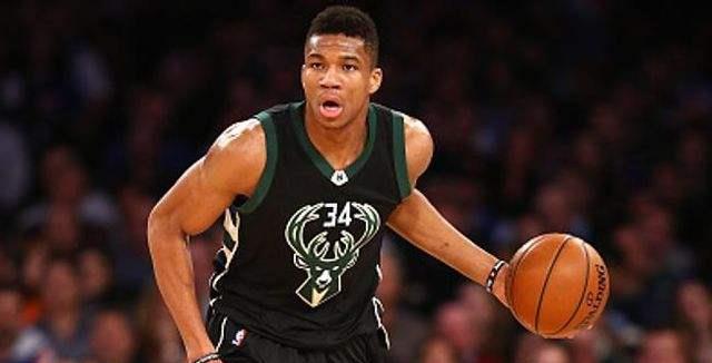 的创新融入 的创新融入