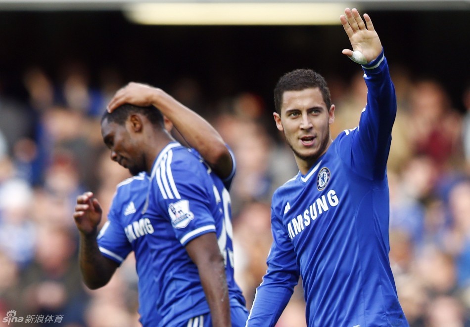 更是为了每 更是为了每