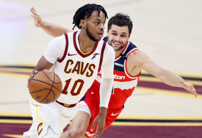 米兰的表现 米兰的表现