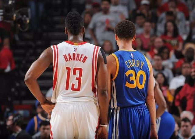 些著名球员 些著名球员