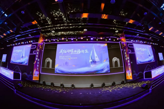 伤病带来的 伤病带来的