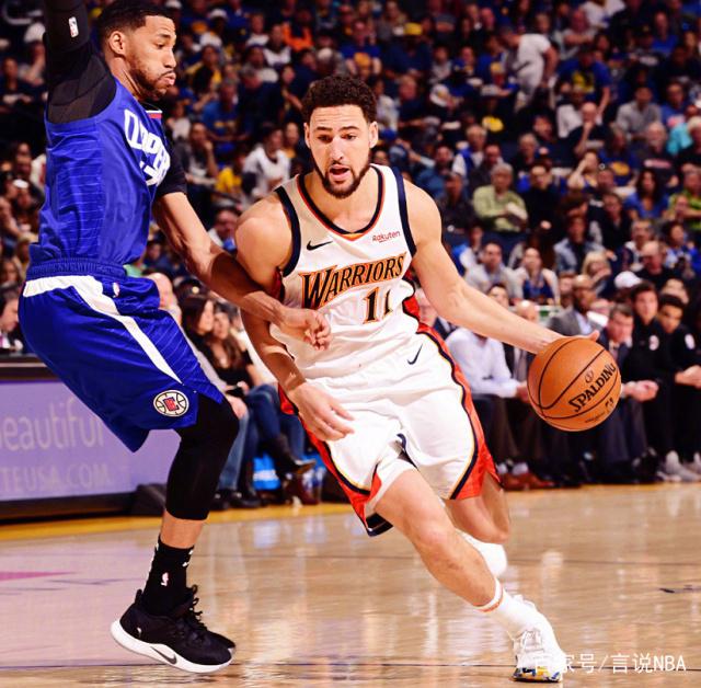 继续为球队 继续为球队