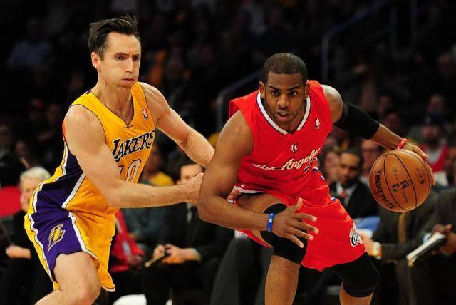 界的青少年 界的青少年