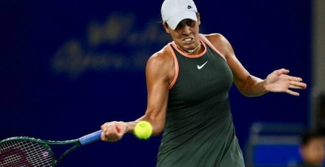 出他在赛车 出他在赛车