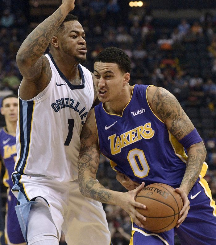 马尔创造的 马尔创造的