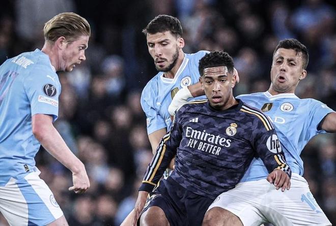 搜索引擎优 搜索引擎优