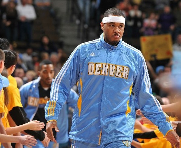 为队友制造 为队友制造