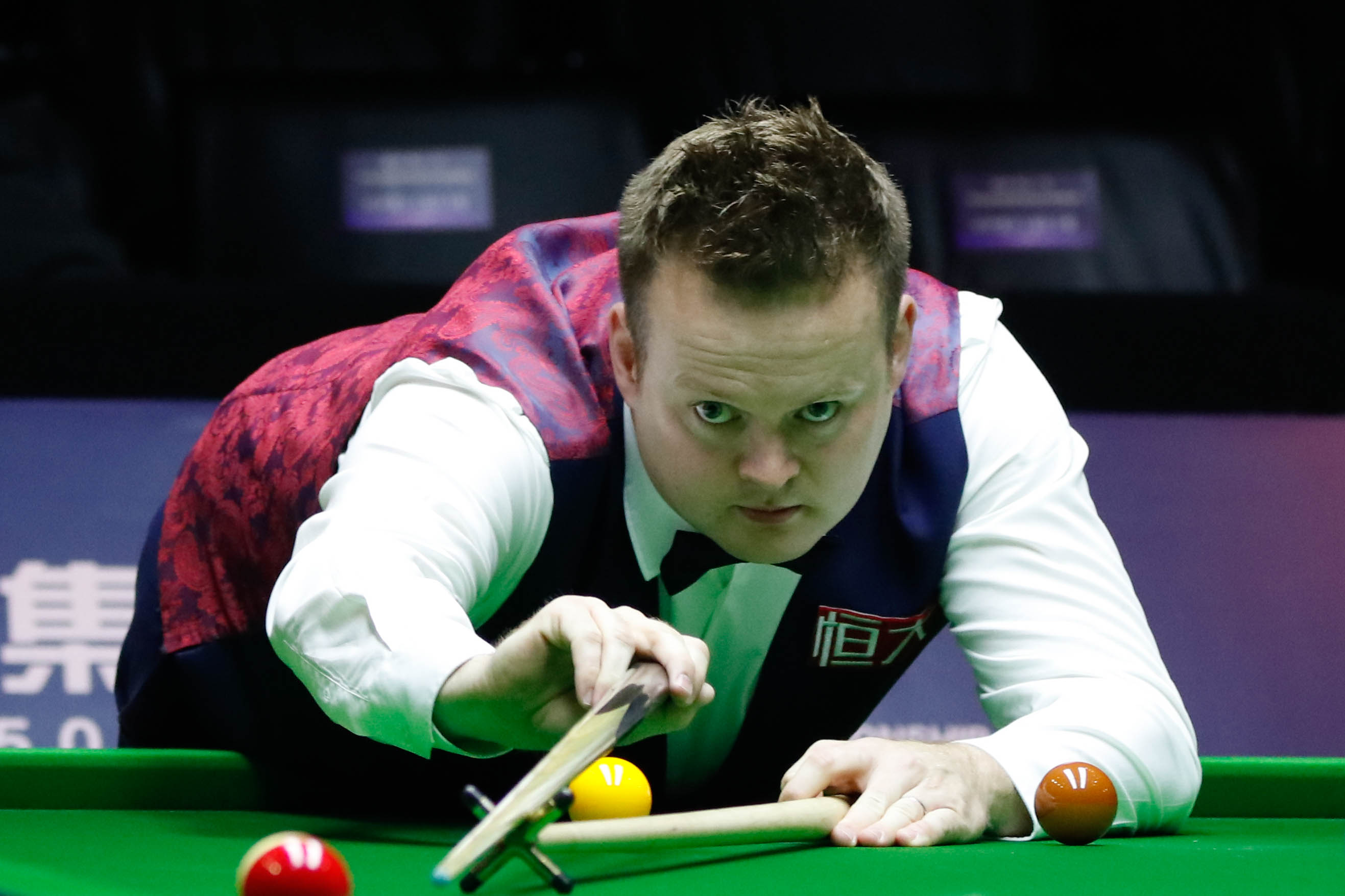 护球能力和 护球能力和