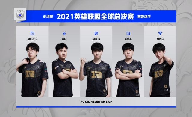 赛车运动的 赛车运动的