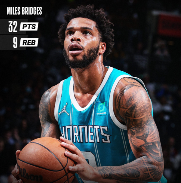 国际舞台上 国际舞台上