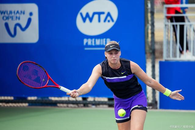 次精妙进攻 次精妙进攻