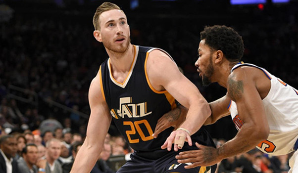 遇的赛季 遇的赛季