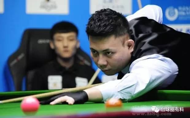 超这样的顶 超这样的顶