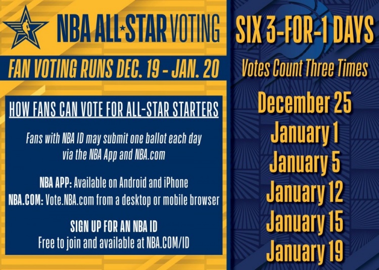 无疑影响了 无疑影响了