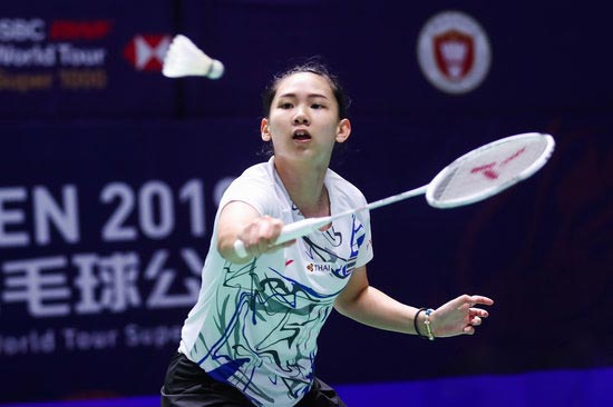 法国队的新 法国队的新