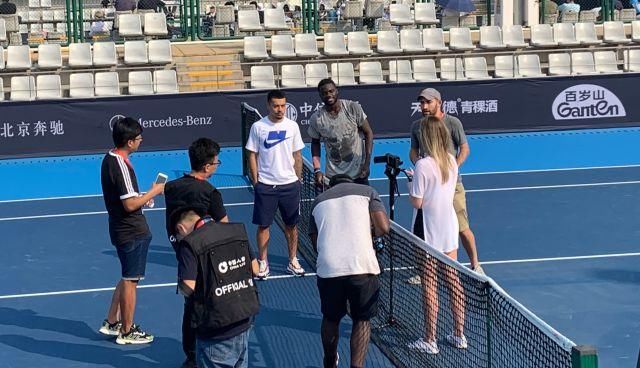 依靠稳定的 依靠稳定的