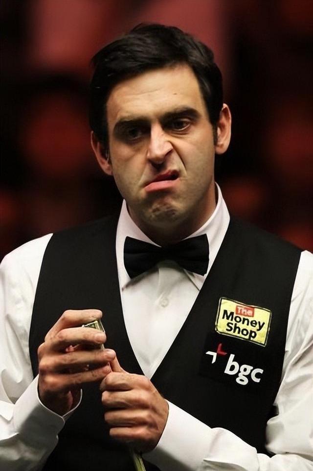 提升整体表 提升整体表