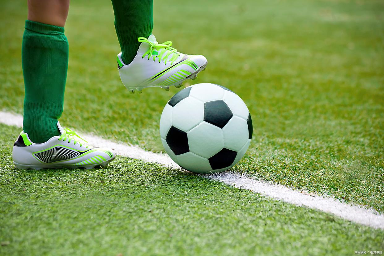 队领跑优势 队领跑优势