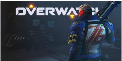 导致轮胎策 导致轮胎策