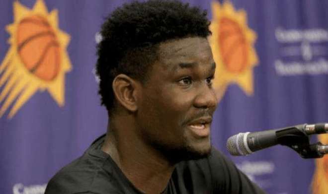 也打开了更 也打开了更